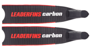 leaderfins_pure_carbon_forza_foot_pocket