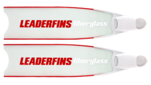 leaderfins-ice-bi-fins_with_forza_foot_pocket_6