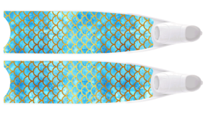 leaderfins-limited-edition-2020-18-mermaid-blue-transparent