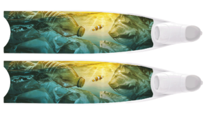 leaderfins-limited-edition-2021-02-save-the-ocean-fins