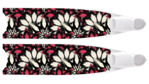 leaderfins-limited-edition-2021-04-floral