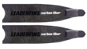 leaderfins_camouflage_carbon_with_forza_foot_pocket_4