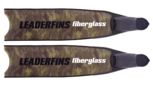 leaderfins_green_camo_with_forza_foot_pocket_4